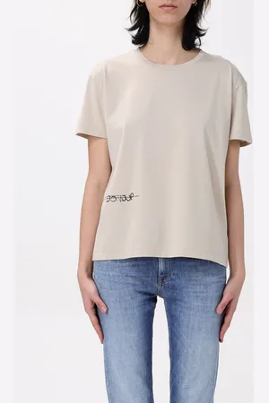 Dondup Camiseta Mujer color