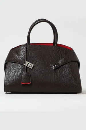 Salvatore Ferragamo Bolso De Mano Mujer color