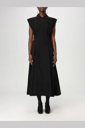 Serafini Vestido Mujer color