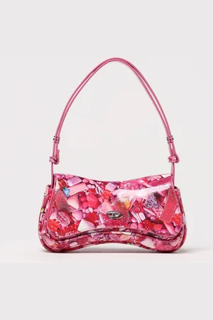 Diesel Bolso De Hombro Mujer color