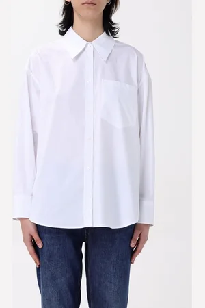 Dondup Camisa Mujer color
