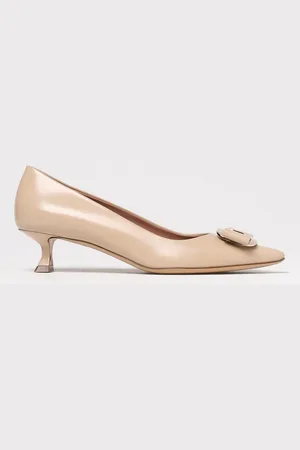 Salvatore Ferragamo Zapatos De Salón Mujer color