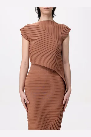 LIVIANA CONTI Jersey Mujer color