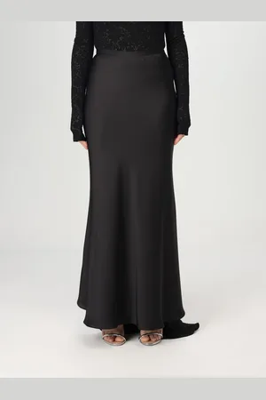 Serafini Falda Mujer color