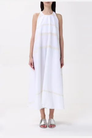 LIVIANA CONTI Vestido Mujer color