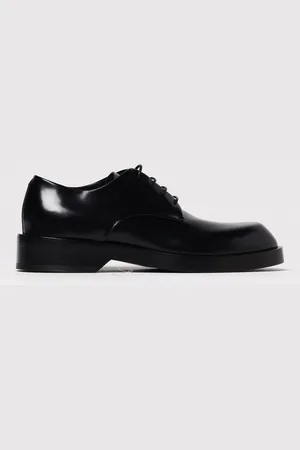 Jil Sander Zapatos De Cordones Hombre color