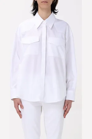 Dondup Camisa Mujer color
