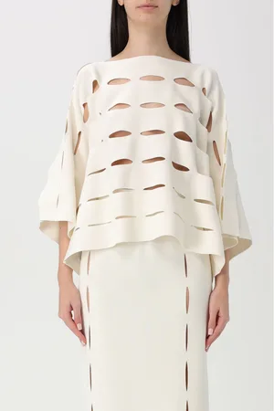 LIVIANA CONTI Jersey Mujer color