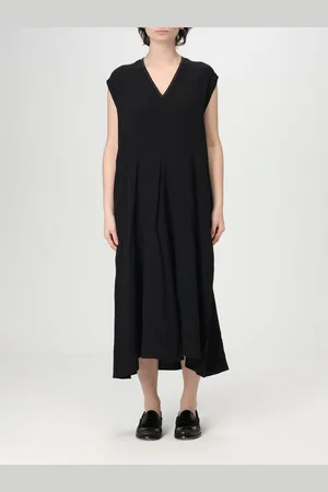 Fabiana Filippi Vestido Mujer color