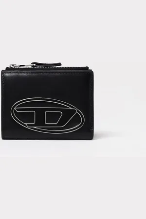Diesel Cartera Mujer color