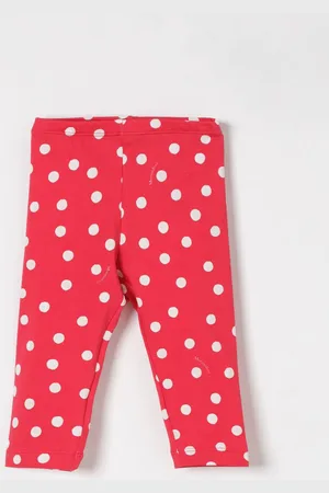 MONNALISA Pantalón Niños color