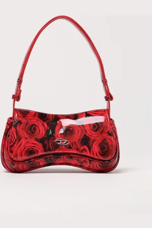 Diesel Bolso De Hombro Mujer color