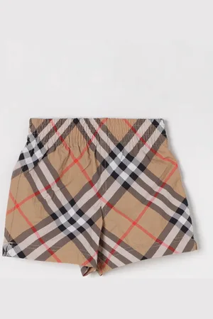 Burberry Bañador Niños color