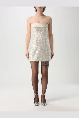 Serafini Vestido Mujer color