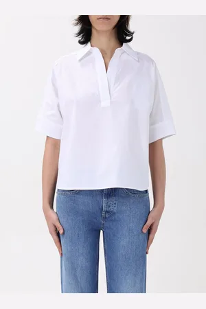 Dondup Camisa Mujer color