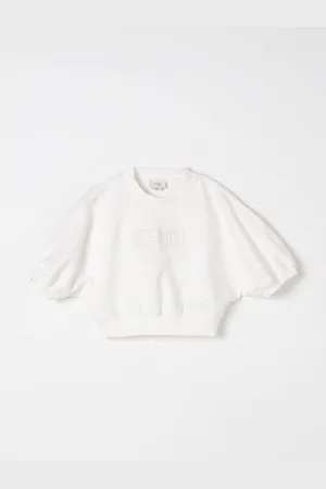 Fendi Jersey Niños color