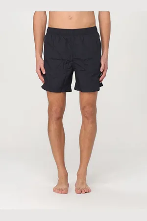 Armani Exchange Bañador Hombre color