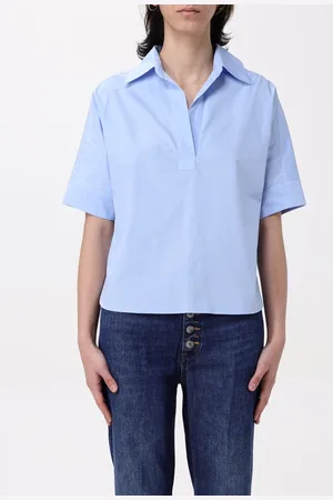 Dondup Camisa Mujer color
