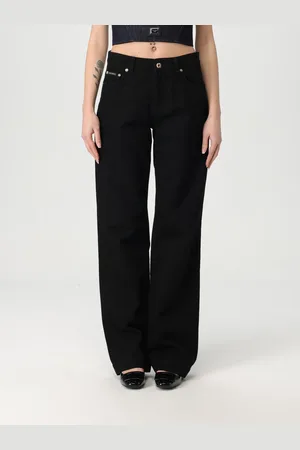 Dolce & Gabbana Vaquero Mujer color