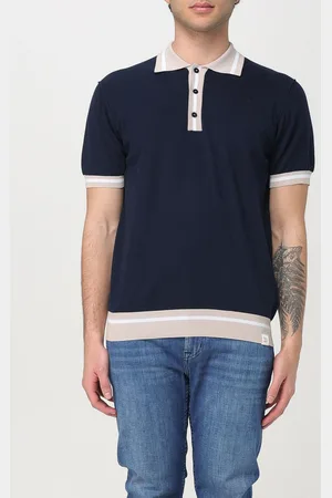 Peuterey Polo Hombre color
