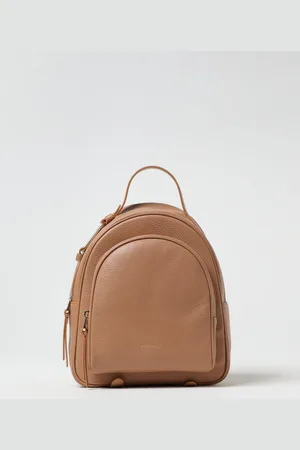 Coccinelle Mochila Mujer color