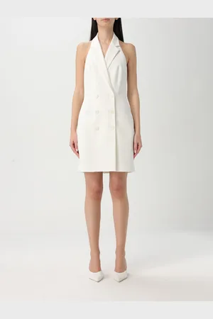 Dondup Vestido Mujer color