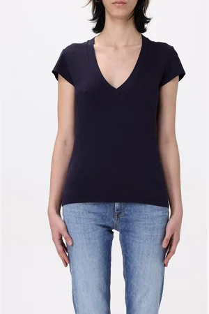 Dondup Camiseta Mujer color