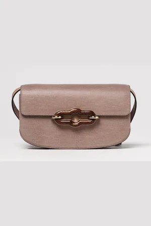 MULBERRY Bolso De Hombro Mujer color