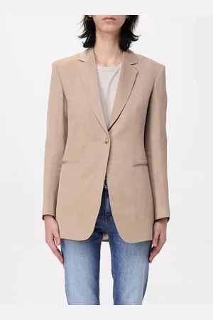 Dondup Americana Mujer color