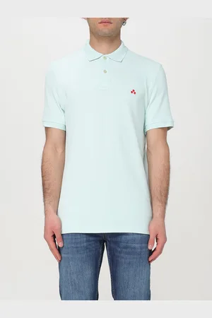 Peuterey Polo Hombre color