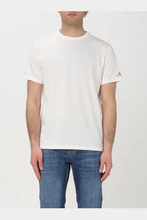 Peuterey Camiseta Hombre color