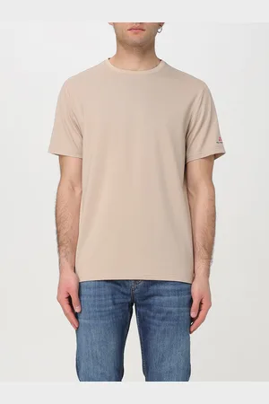 Peuterey Camiseta Hombre color