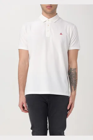 Peuterey Polo Hombre color