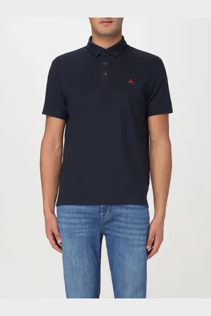 Peuterey Polo Hombre color