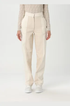Fendi Vaquero Mujer color