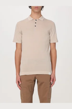 Peuterey Polo Hombre color