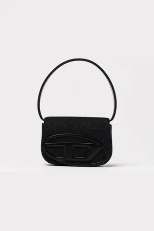 Diesel Mini Bolso Mujer color