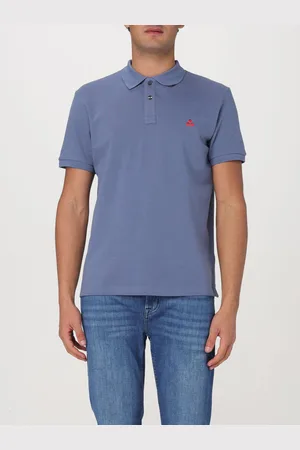 Peuterey Polo Hombre color