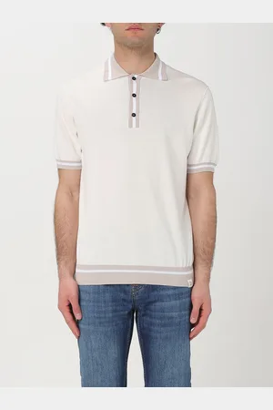 Peuterey Polo Hombre color