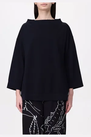 LIVIANA CONTI Jersey Mujer color