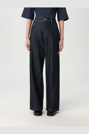 Max Mara Vaquero Mujer color