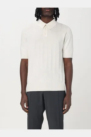 Dolce & Gabbana Polo Hombre color