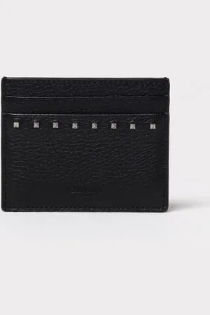 VALENTINO GARAVANI Cartera Hombre color