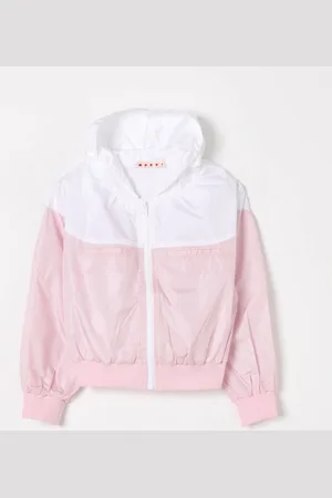Marni Chaqueta Niños color