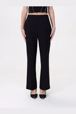 Elisabetta Franchi Pantalón Mujer color