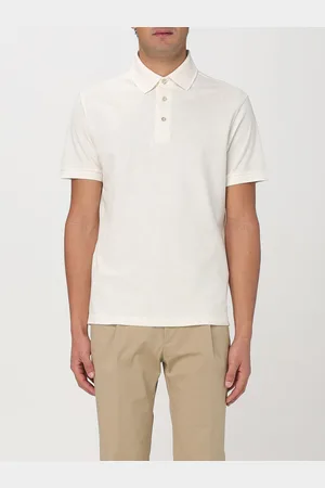 Etro Polo Hombre color
