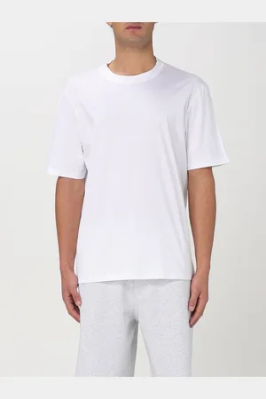 Brunello Cucinelli Camiseta Hombre color