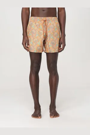 Etro Bañador Hombre color
