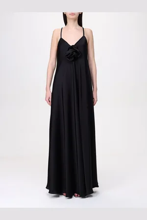 HANITA Vestido Mujer color
