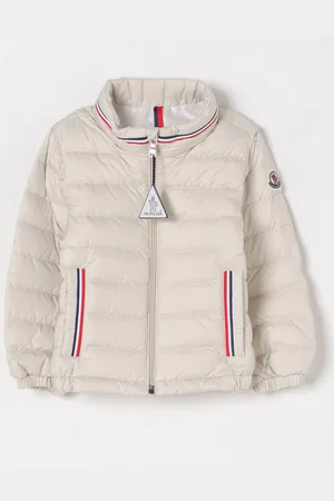 Moncler Chaqueta Niños color